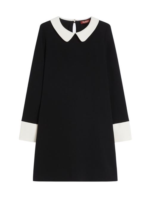 Cady dress Max Mara | 2526226011600.001